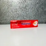 Pasta Dental Blanqueadora - Colgate Luminous White -  75ml