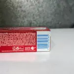 Pasta Dental Blanqueadora - Colgate Luminous White -  75ml