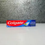 Pasta Dental Colgate Máxima Protección Anticaries - 100ml