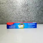 Pasta Dental Colgate Máxima Protección Anticaries - 100ml