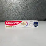 Pasta Dental Colgate Total - Prevención Activa - 50ml