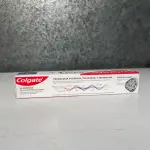 Pasta Dental Colgate Total - Prevención Activa - 50ml