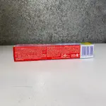 Pasta Dental Colgate Triple Acción Xtra Blancura - 50ml