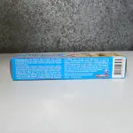 Gel Dental Infantil GUM – PAW PATROL - 50g