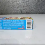 Gel Dental Infantil GUM – PAW PATROL - 50g