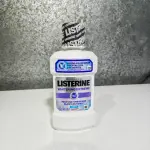 Enjuague Bucal Listerine Whitening Extreme - 236ml