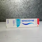 Crema Dental Sensodyne Limpieza Profunda - 113gr