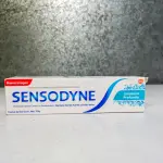 Crema Dental Sensodyne Limpieza Profunda - 113gr