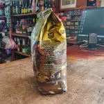 Cafe Tostado Molido Colombiano Members Mark 1 Kg