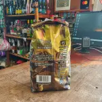 Cafe Tostado Molido Colombiano Members Mark 1 Kg