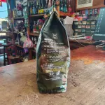 Café Espresso Chiapas y Veracruz - Member's Mark 1 kg