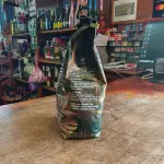 Café Espresso Chiapas y Veracruz - Member's Mark 1 kg