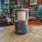 Café Capuccino Vainilla - Member's Mark - 1.8 kg