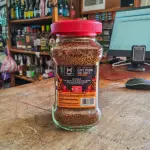 Café Colombiano Puro Soluble  - Member's Mark -300 g