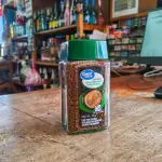 Café Great Value descafeinado colombiano 100g