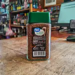 Café Great Value descafeinado colombiano 100g