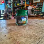 Café Great Value descafeinado colombiano 50g