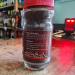 Café Único Soluble con Caramelo - 80gr