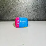 Toallas Femeninas -  Kotex con alas ultradelgada - 10pzas