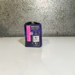 Toallas femeninas Always Suave Nocturna - 8pzas