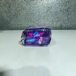 Toallas Femeninas Saba Buenas Noches Nocturna con Alas - 6pzas.