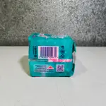 Toallas Femeninas Saba Ultra Invisible Buenos Días Ultradelgada con Alas - 10pzas