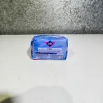 Protectores diarios Saba delicate regular - 16pzas