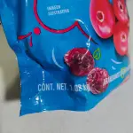 Arándanos Member's Mark - 1.02Kg