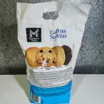 Galletas Surtidas Member's Mark - 1.200Kg