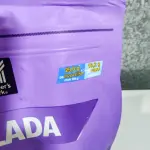 Mezcla Salada Member's Mark de Cacahuates y Semillas - 850g