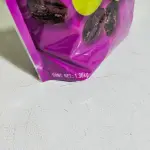 Pasas Member's Mark California Raisins 1.36 kg