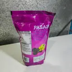 Pasas Member's Mark California Raisins 1.36 kg