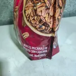 Nuez Pecana Member's Mark en Mitades - 907g