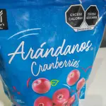 Arándanos Member's Mark - 1.02Kg