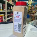Ajo en Polvo - 600g