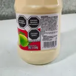 Mayonesa con Limón - McCormick 1.4 kg