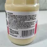 Mayonesa con Limón - McCormick - 725gr