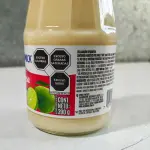 Mayonesa con Limón - McCormick - 390gr