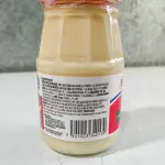 Mayonesa con Limón - McCormick - 390gr
