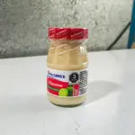 Mayonesa con Limón - McCormick - 190gr