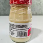 Mayonesa con Limón - McCormick - 190gr