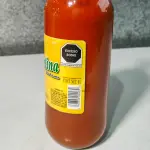 Salsa Valentina Picante - 370ml