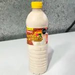 Horchata Flor De María Tradicional - Concentrado de Arroz - 500ml