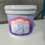 Manteca De Cerdo Los Portales 6Kg