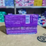 Jabón en barra - Explosión Fragante -  350g