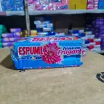 Jabón en barra - Primavera Fragante -  350g