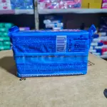 Jabón en barra - Primavera Fragante -  350g