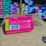 Jabón Palmolive Naturals Cereza y Coco - 120g