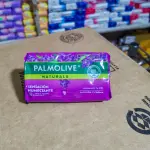 Jabón Palmolive Naturals Lavanda y Crema - 120g