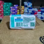 Jabón Palmolive Neutro Balance - 120g